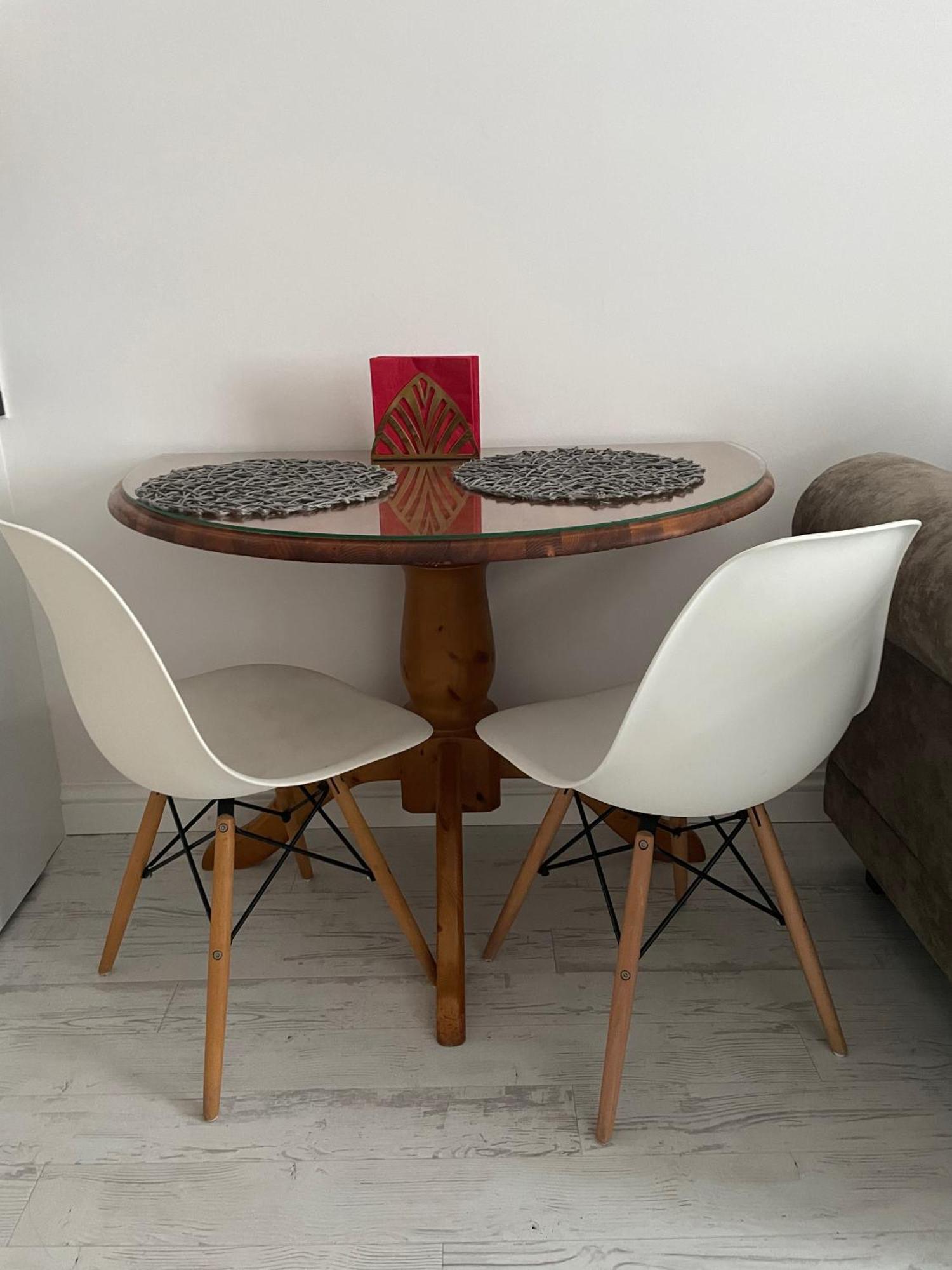 Apartament Victor20 Bydgoszcz Værelse billede
